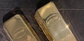 Oro, nuovo record a 2,778 dollari: non si ferma la ‘febbre’ degli investitori
