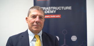 Infrastrutture, Orsenigo (Ais): “Importante capire le necessità della collettività”