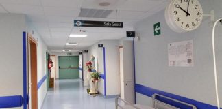 Dalle protesi caviglia personalizzate all’Ai, al via congresso ortopedici