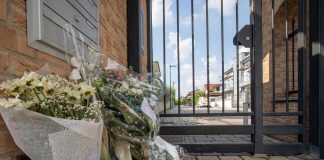 Da Aurora morta a Piacenza a Sara Centelleghe, cresce la violenza tra i giovani