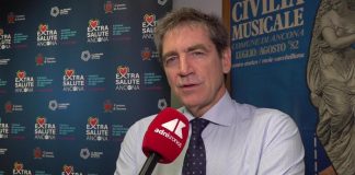 Padovani (Sin): “Poca consapevolezza su impatto malattie neurologiche e mentali”