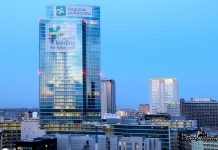 Regione Lombardia accelera su trapianti tessuti: sarà hub europeo