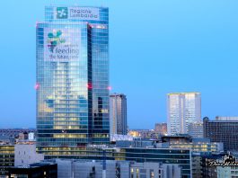 Regione Lombardia accelera su trapianti tessuti: sarà hub europeo