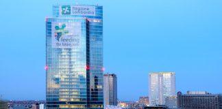 Difesa del suolo e rischio idrogeologico, Regione stanzia 575mila euro per il Mantovano