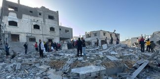 Israele-Hamas, tregua di 2 giorni a Gaza per la liberazione di 4 ostaggi: la proposta egiziana. In Libano 21 morti nei raid