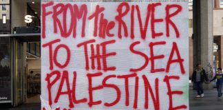 Israele, sanzioni Usa a “importanti finanziatori di Hamas”: uno è in Italia