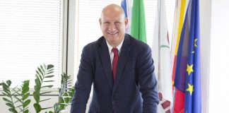 Commercio, Avedisco: cresce la vendita diretta, 709 mln euro fatturato totale nel 2023