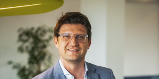Food, Armato (Unilever Italia): “Unione tra tradizione e innovazione chiave successo Knorr”