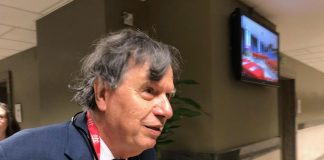 Sanità, Parisi: “In Italia troppe disuguaglianze per cure, più risorse a Ssn”