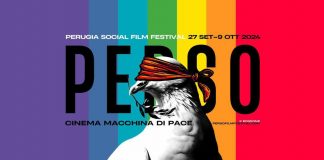 “PerSo Festival”, vince film brasiliano ‘auto-racconto’ degli indigeni amazzonici