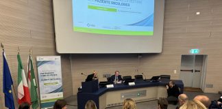 Cancro al polmone, al via nuovo progetto telemedicina per gestione pazienti