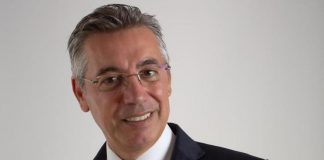 Mo, Rampino (Jiacc): “Libano storico partner business per Italia, ma oggi a Beirut solo paura”