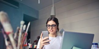 Come sfruttare Linkedin per fare networking