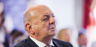 Sostenibilità, Pichetto Fratin: “Tecnologia e digitalizzazione cruciali per transizione”