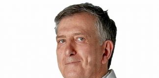 Sanità, Piovella (Soi): “Difficile adottare tecnologie innovative in oftalmologia”