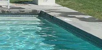 A Figline Valdarno corsi di nuoto per donne musulmane. Lega: “Follia”