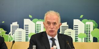 Ambiente, Piunti (Conou): “In Italia rigenerato il 98% dell’olio minerale contro il 61% Ue”