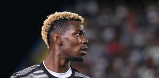 Pogba, stampa Gb: “Squalifica per doping ridotta a 18 mesi”
