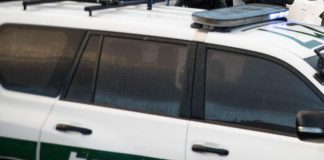 Israele, attacco terroristico alla stazione di Beersheba: morta una 25enne, 11 feriti
