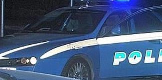 Bolzano, 14enne aggredita e violentata vicino a fermata bus