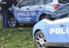 Violenza sessuale di gruppo su minore, 9 arresti: blitz polizia in tutta Italia