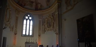 Premi, la vincitrice del Malaparte: “Emozionante e straordinario tornare a Capri”