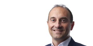Allarme denatalità, Rivolta (PRG Retail Group): “Serve sinergia pubblico-privato”. L’esempio di Generazione G