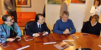 Teatro Verdi di Buscoldo, la nuova stagione: dall’opera al dialetto, ce n’è per tutti i gusti