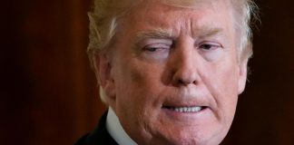 Trump e l’elogio all’esercito nazista: “Vorrei avere i generali che aveva Hitler”