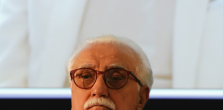 Sla, nutrizionista Calabrese: “Per disfagia servono alimenti armonizzati”