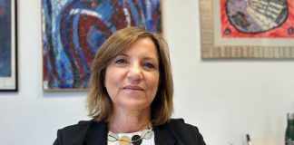 Dieta di pesce in gravidanza, studio Tor Vergata su Nutrients