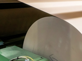 Cartiere in sciopero 4 ore mercoledì 17 dicembre per il rinnovo del contratto nazionale