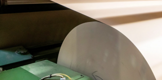 Pro-Gest, nominati due nuovi consiglieri nel Cda: Trabucchi e Cogliati