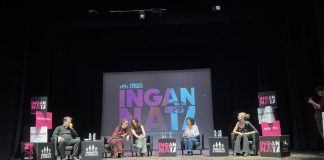 Lgbt: Pro Vita Famiglia, ‘migliaia giovani confusi che vivono fisiologici disagi dell’adolescenza’