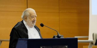 Cinema, Pupi Avati: “Mai temere di essere ambiziosi, le cose diventano possibili”