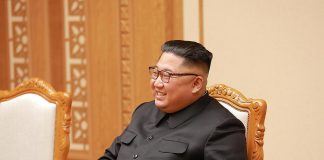 Nordcorea, continua la guerra dei palloncini: rifiuti sulla presidenza sudcoreana