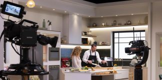 Imprese, Qvc Italia compie 14 anni fra crescita e trasformazione