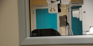 Radiologia geriatrica, nasce nuova branca diagnostica per immagini