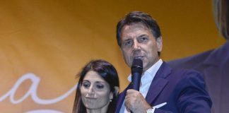 M5S, cresce pressing su Raggi: “Spieghi se sta sabotando Conte”