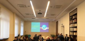 Ia, Rapporto 4.Manager: in 2024 boom professionisti che la usano, da 40mila a oltre 300mila