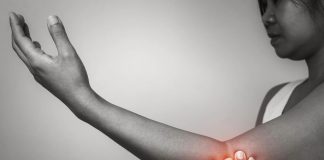 Giornata malato reumatico, Anmar: “Parlamento approvi Ddl 946 su assistenza”