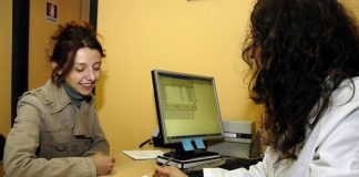 Malattie rare, fino a 10 anni per diagnosi corretta di ipofosfatasia e ipofosfatemia