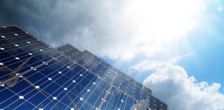 Elettricità Futura, come è arrivata la svolta per la sostituzione del presidente Re Rebaudengo