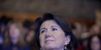 Welfare, Roccella: “Quello aziendale centrale per conciliazione vita-lavoro, attenzione da governo”