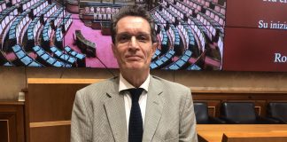 Aborto, Rocchi (Opa): “Spesi 60 mln di euro con 194 fino al 2022”