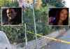 Femminicidio Manuela Petrangeli, chiesto giudizio immediato per l’ex che la colpì a fucilate