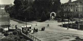 La storia di Roncoferraro e frazioni nei racconti degli abitanti: in lavorazione un documentario