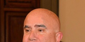ProfessionItaliane: Rosario De Luca è il nuovo presidente