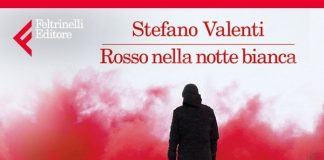 Viadana e l’omicidio mai dimenticato: quando Bonfatti uccise Oppici con una gravina