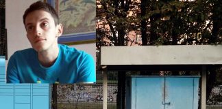 Fermato presunto killer di Manuel Mastrapasqua, 31enne accoltellato a Rozzano